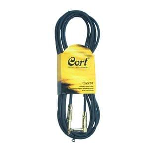 Cort CA528 4.5 Metres Guitar Cable